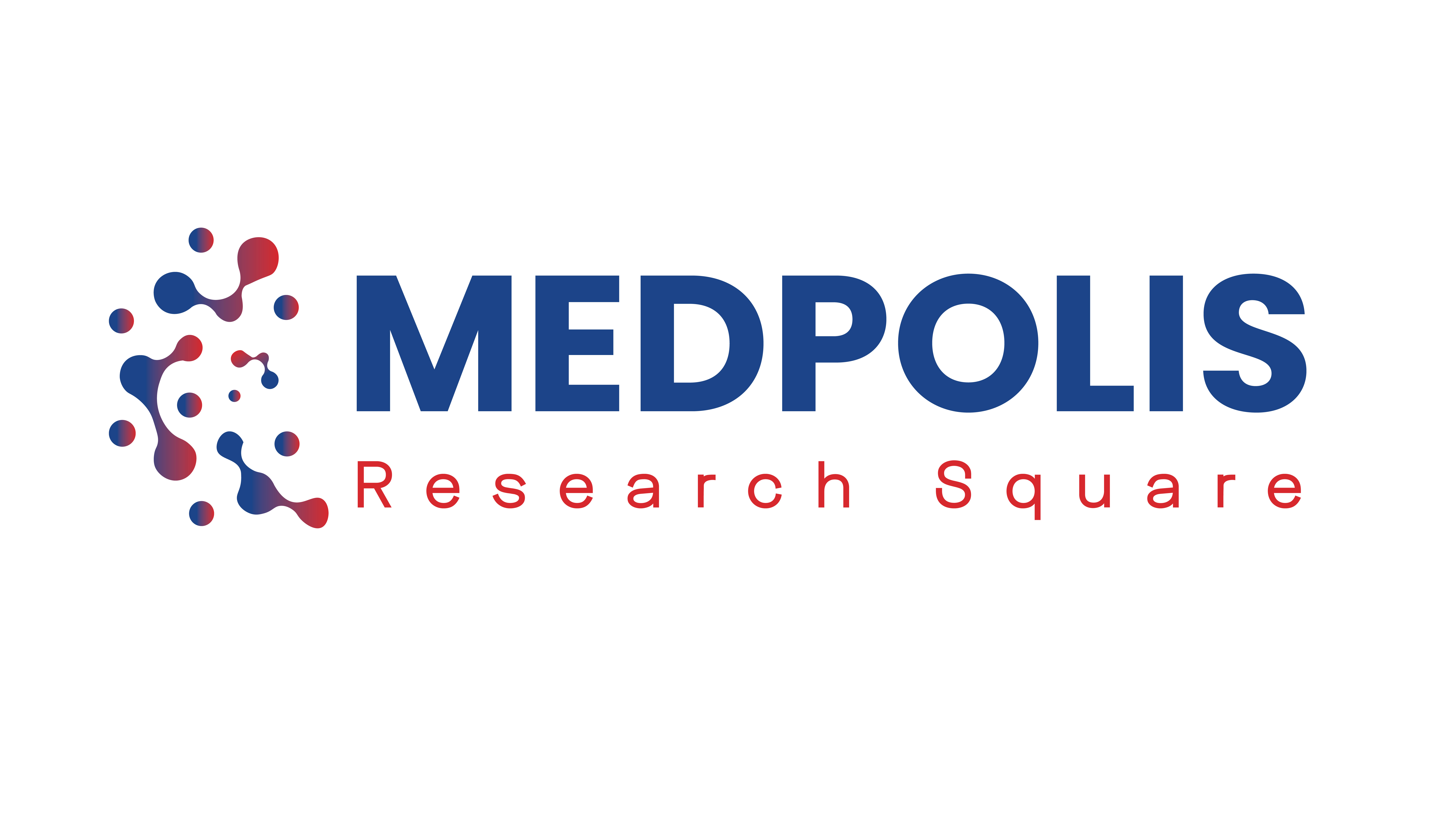 Medpolis 4554 Research Square